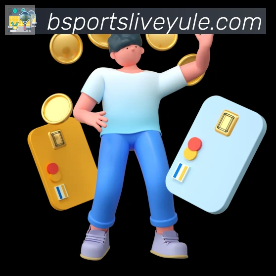 必一运动官网服务体系